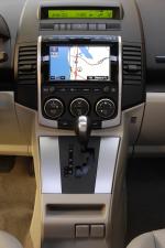 Mazda5 2006 года
